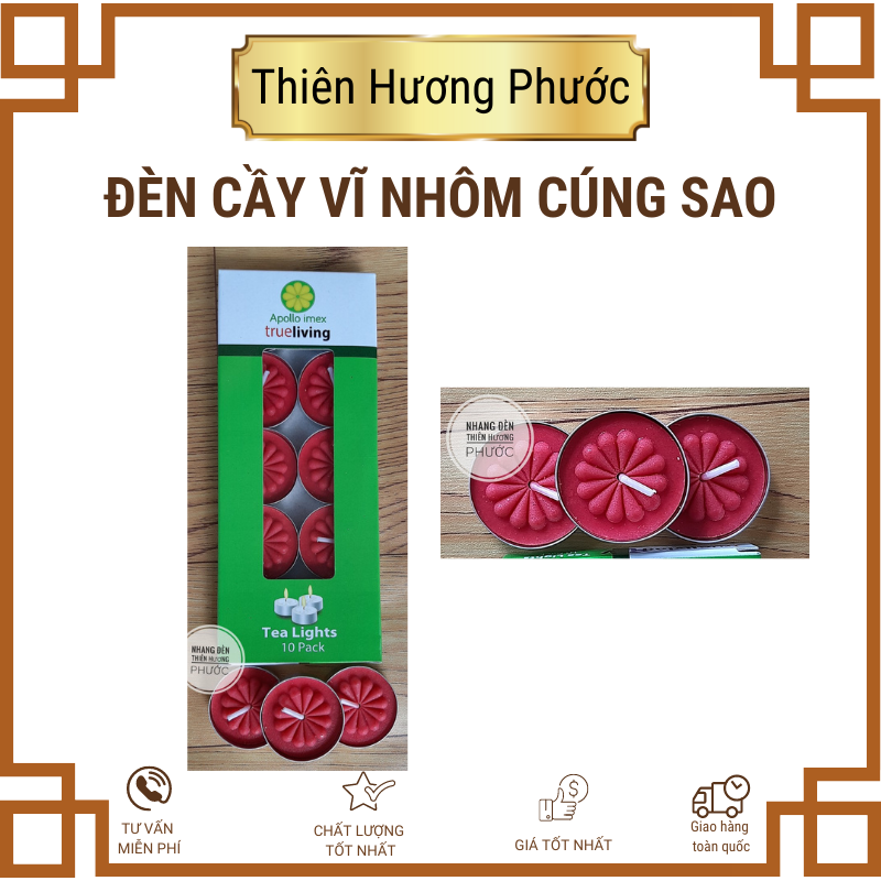 Giấy cúng sao Thổ Tú 2022 gồm giấy tiền vàng cúng giải hạn, đèn cầy cúng sao, bài vị sao Thổ Tú kèm văn khấn[đầy đủ]